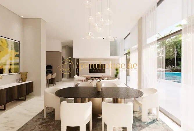 150026399 - Property Image 2
