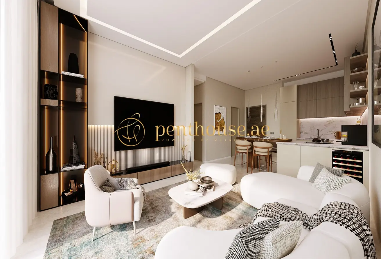 150026399 - Property Main Image