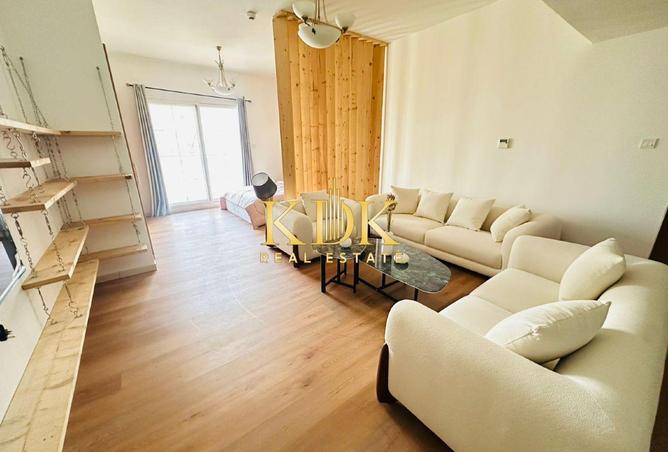 79428911 - Property Image 3