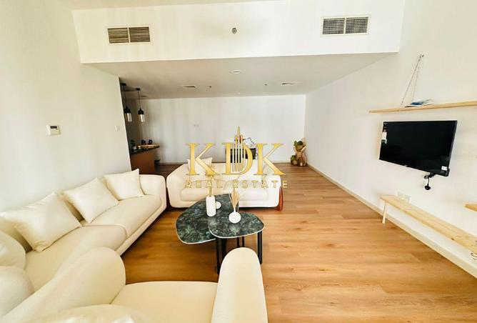 79428911 - Property Main Image