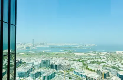 Apartment - 4 Bedrooms - 6 Bathrooms for sale in The S Tower - Dubai Internet City - Dubai