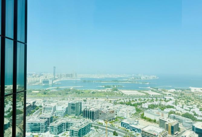 15996106 - الصورة الرئيسية للعقار