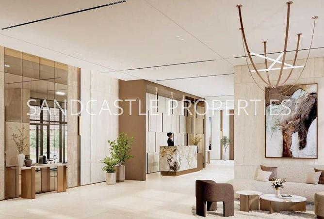 16314138 - صورة العقار 2