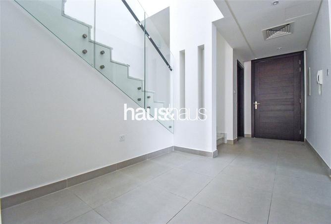 83243442 - صورة العقار 3