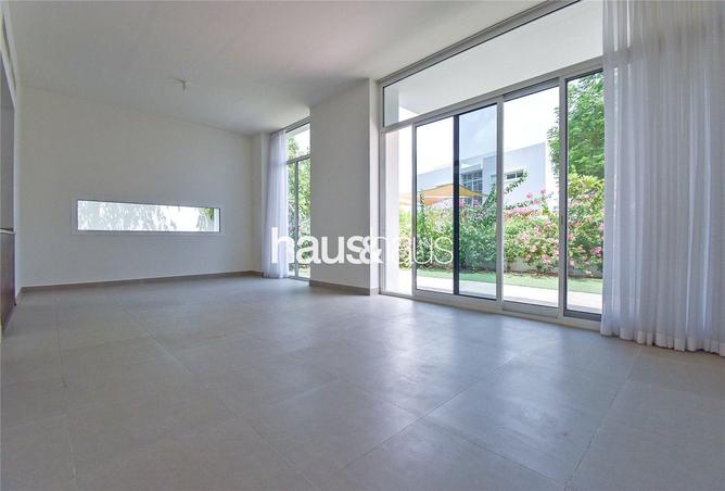 83243442 - صورة العقار 2