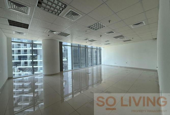 110516706 - Property Main Image