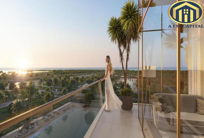 16166065 - صورة العقار 2