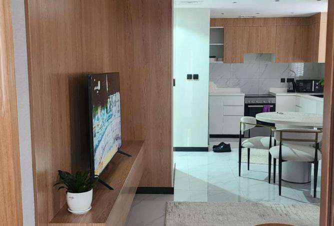 88774658 - Property Main Image