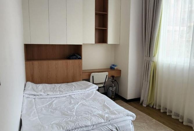 88774658 - Property Image 3