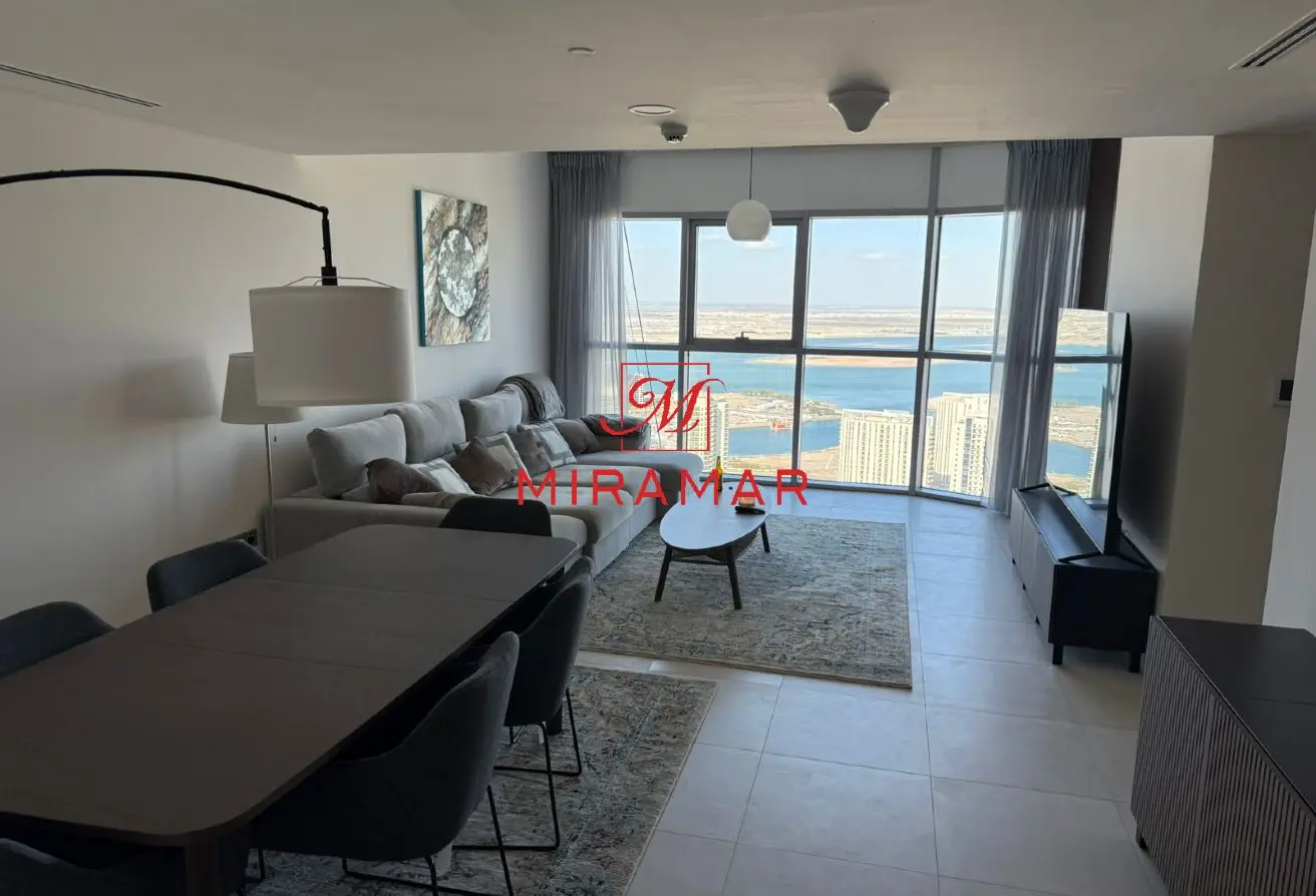 146439102 - Property Main Image