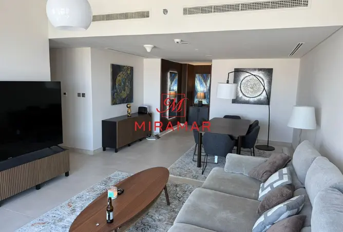 146439102 - Property Image 3