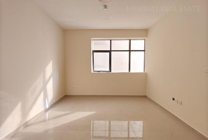 116362388 - Property Image 3