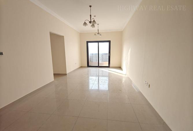 116362388 - Property Image 2