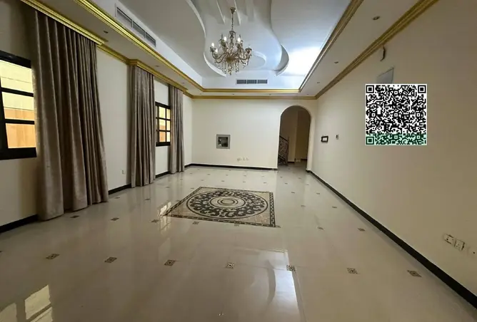 157370925 - Property Image 3