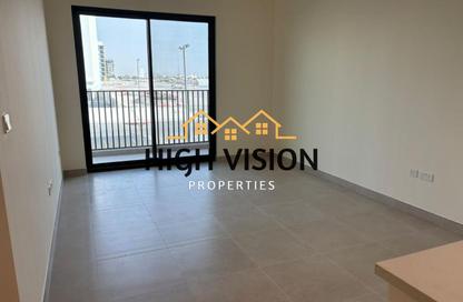 Apartment - 2 - 2 for rent in Reeman Living - Al Shamkha - Abu Dhabi
