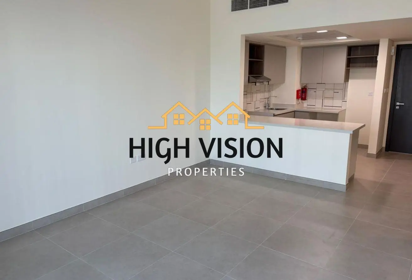 146885807 - Property Main Image