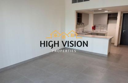 Apartment - 2 - 2 for rent in Reeman Living - Al Shamkha - Abu Dhabi