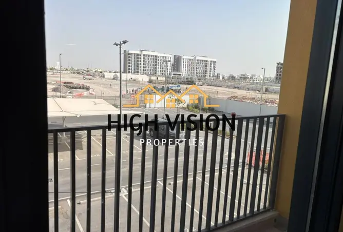146885807 - Property Image 3