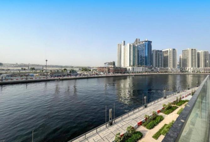 60160979 - الصورة الرئيسية للعقار