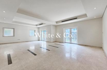 Townhouse - 3 Bedrooms - 3 Bathrooms for rent in Quortaj - North Village - Al Furjan - Dubai