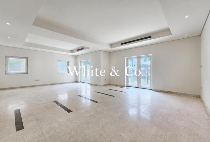 81923829 - الصورة الرئيسية للعقار