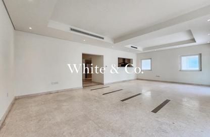 Townhouse - 3 Bedrooms - 3 Bathrooms for rent in Quortaj - North Village - Al Furjan - Dubai