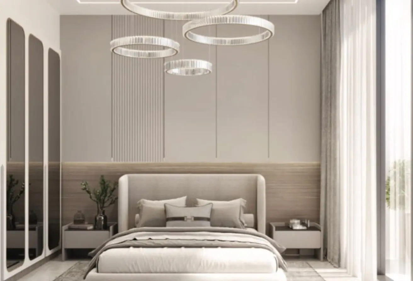 149579361 - Property Main Image