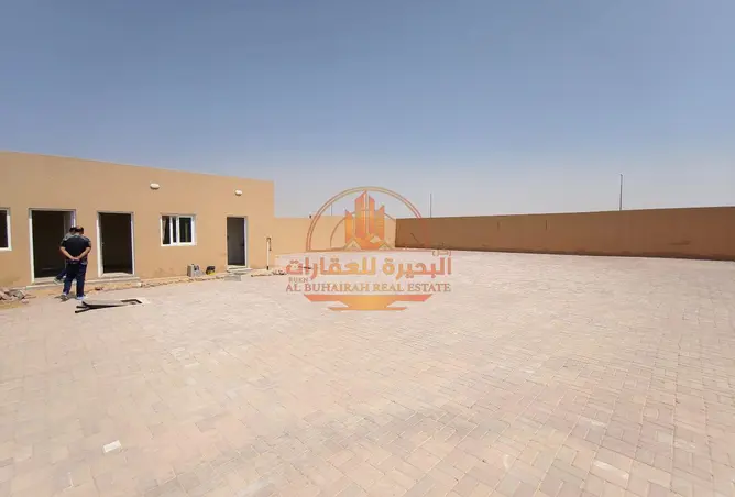 166075935 - Property Image 3
