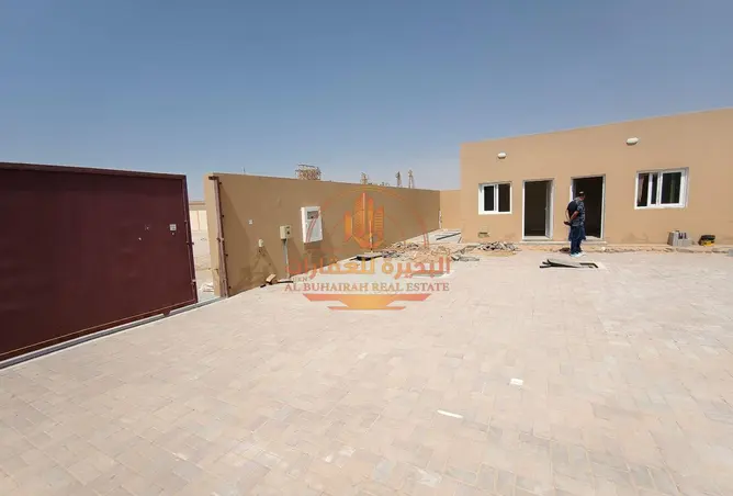 166075935 - Property Image 2