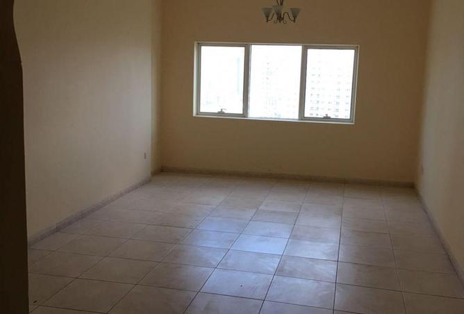 70687973 - Property Image 3