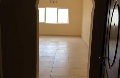 Apartment - 3 Bedrooms - 3 Bathrooms for sale in Al Nahda Residential Complex - Al Nahda - Sharjah