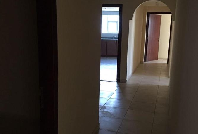 70687973 - Property Image 2