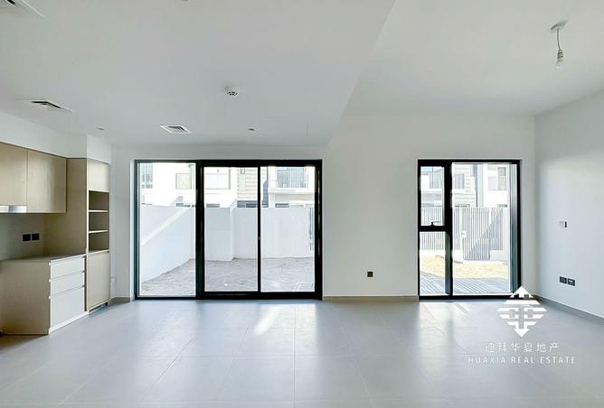 76574089 - صورة العقار 2