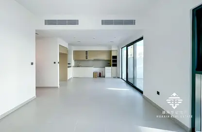 تاون هاوس - 4 غرف نوم - 3 حمامات للايجار في شمس - المرابع العربية 3 - دبي