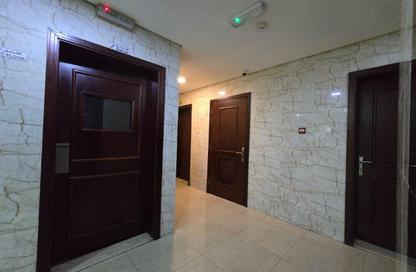 Whole Building - Studio - 7+ Bathrooms for sale in Al Jurf Industrial 2 - Al Jurf Industrial - Ajman Whole Building - Studio - 7+ Bathrooms for sale in Al Jurf Industrial 2 - Al Jurf Industrial - Ajman