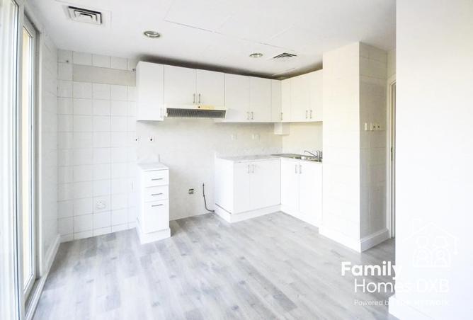 88732803 - Property Image 3