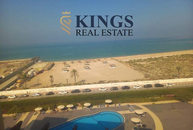 82782278 - الصورة الرئيسية للعقار