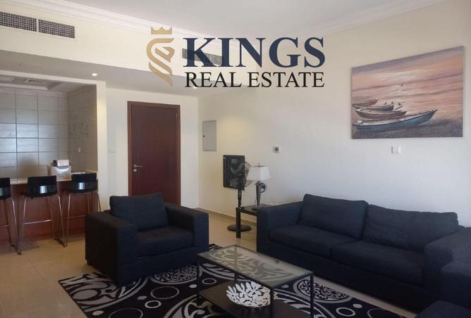 82782278 - صورة العقار 2