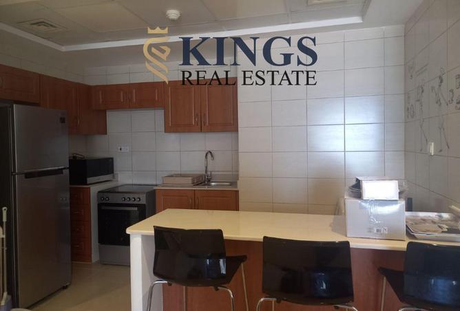 82782278 - صورة العقار 3