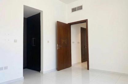 Apartment - 3 Bedrooms - 4 Bathrooms for rent in Azizi Tulip - Al Furjan - Dubai