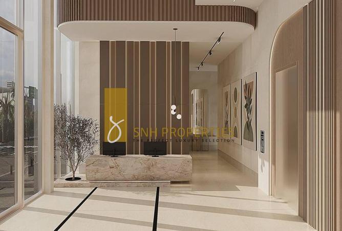 15938173 - صورة العقار 2