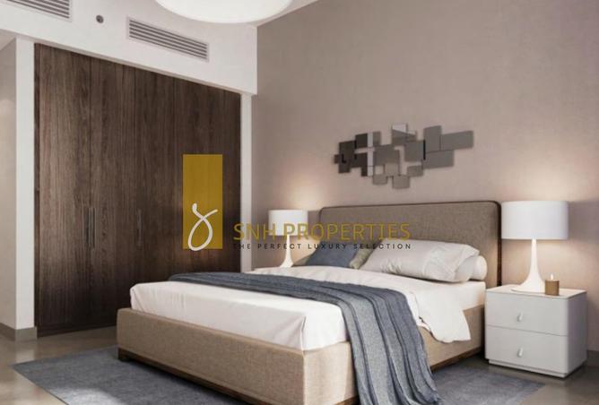 15938173 - الصورة الرئيسية للعقار