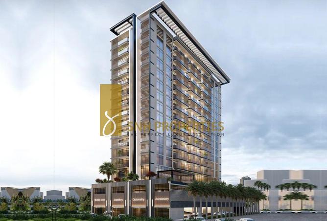 15938173 - صورة العقار 3