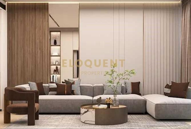 76979345 - صورة العقار 2