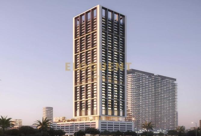 76979345 - الصورة الرئيسية للعقار