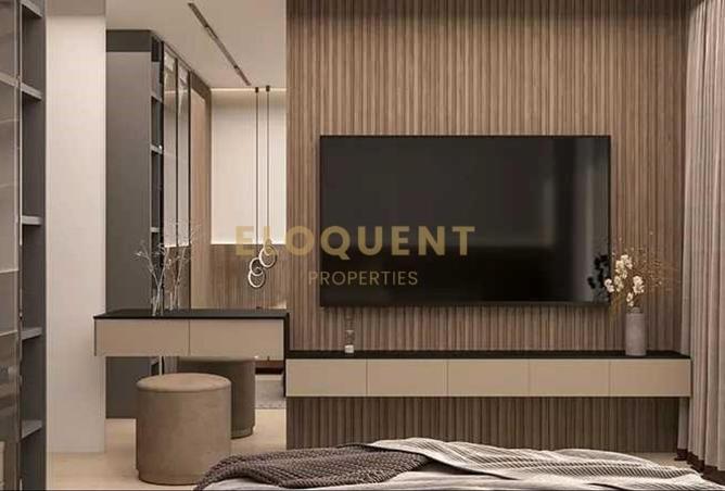 76979345 - صورة العقار 3