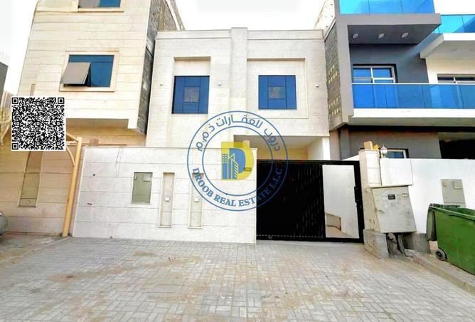 54403053 - الصورة الرئيسية للعقار