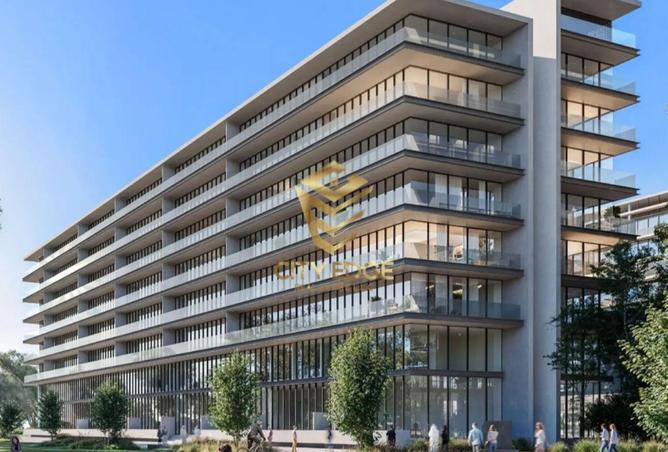 75783084 - Property Image 2