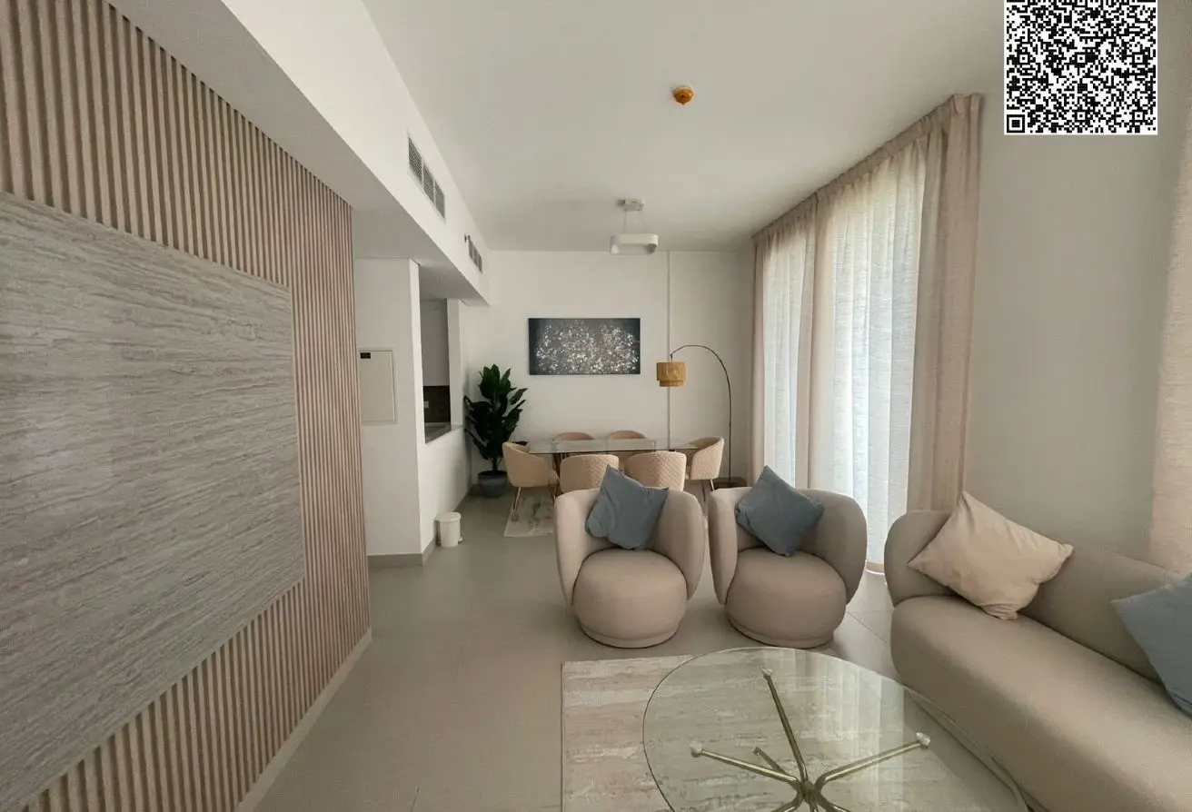 163270268 - Property Main Image