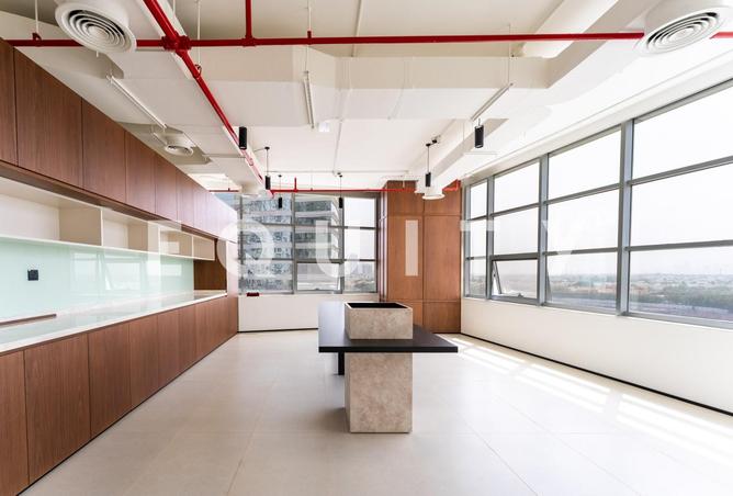 16283608 - صورة العقار 3